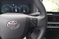 Toyota C-HR din 2024 cu 9.762 km - oferta TOY190199 - foto 25