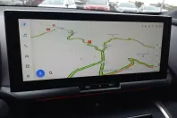 Toyota C-HR din 2024 cu 9.762 km - oferta TOY190199 - foto 26