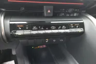 Toyota C-HR din 2024 cu 9.762 km - oferta TOY190199 - foto 27