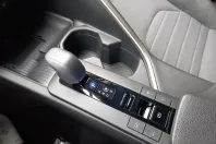 Toyota C-HR din 2024 cu 9.762 km - oferta TOY190199 - foto 28