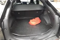 Toyota bZ4X din 2024 cu 8.385 km - oferta TOY190200 - foto 10