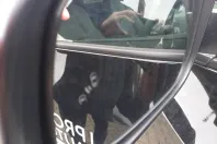 Toyota bZ4X din 2024 cu 8.385 km - oferta TOY190200 - foto 12