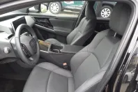 Toyota bZ4X din 2024 cu 8.385 km - oferta TOY190200 - foto 13