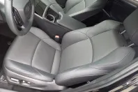 Toyota bZ4X din 2024 cu 8.385 km - oferta TOY190200 - foto 14