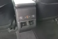 Toyota bZ4X din 2024 cu 8.385 km - oferta TOY190200 - foto 16