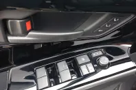 Toyota bZ4X din 2024 cu 8.385 km - oferta TOY190200 - foto 18