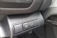 Toyota bZ4X din 2024 cu 8.385 km - oferta TOY190200 - foto 19