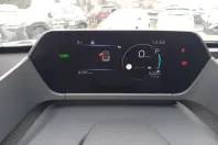 Toyota bZ4X din 2024 cu 8.385 km - oferta TOY190200 - foto 21