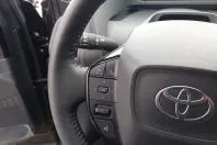 Toyota bZ4X din 2024 cu 8.385 km - oferta TOY190200 - foto 22