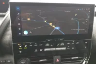 Toyota bZ4X din 2024 cu 8.385 km - oferta TOY190200 - foto 24