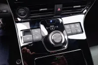 Toyota bZ4X din 2024 cu 8.385 km - oferta TOY190200 - foto 25