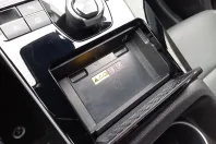 Toyota bZ4X din 2024 cu 8.385 km - oferta TOY190200 - foto 29