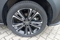 Toyota bZ4X din 2024 cu 8.385 km - oferta TOY190200 - foto 32