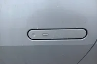 Toyota C-HR din 2025 cu 5.144 km - oferta TOY190201 - foto 10