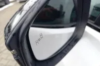 Toyota C-HR din 2025 cu 5.144 km - oferta TOY190201 - foto 11