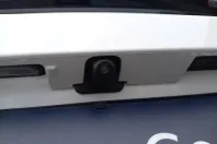 Toyota C-HR din 2025 cu 5.144 km - oferta TOY190201 - foto 12