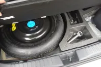 Toyota C-HR din 2025 cu 5.144 km - oferta TOY190201 - foto 13