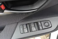 Toyota C-HR din 2025 cu 5.144 km - oferta TOY190201 - foto 15