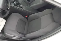 Toyota C-HR din 2025 cu 5.144 km - oferta TOY190201 - foto 16