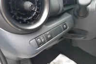 Toyota C-HR din 2025 cu 5.144 km - oferta TOY190201 - foto 17