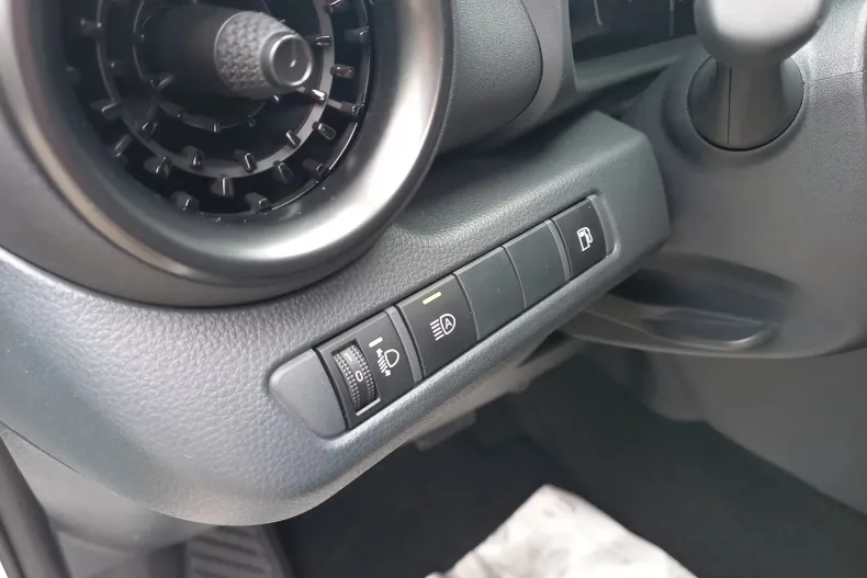 Toyota C-HR din 2025 cu 5.144 km - oferta TOY190201 - foto 17