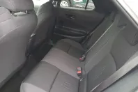 Toyota C-HR din 2025 cu 5.144 km - oferta TOY190201 - foto 18