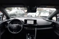 Toyota C-HR din 2025 cu 5.144 km - oferta TOY190201 - foto 19