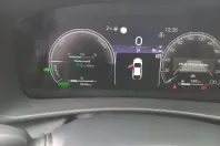 Toyota C-HR din 2025 cu 5.144 km - oferta TOY190201 - foto 21