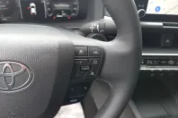 Toyota C-HR din 2025 cu 5.144 km - oferta TOY190201 - foto 23