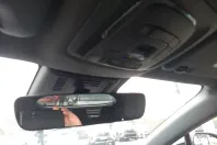 Toyota C-HR din 2025 cu 5.144 km - oferta TOY190201 - foto 26