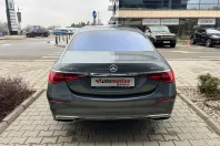 Mercedes-Benz S din 2022 cu 33.500 km - oferta MER190202 - foto 8