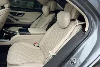 Mercedes-Benz S din 2022 cu 33.500 km - oferta MER190202 - foto 10