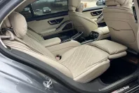 Mercedes-Benz S din 2022 cu 33.500 km - oferta MER190202 - foto 12