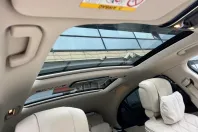 Mercedes-Benz S din 2022 cu 33.500 km - oferta MER190202 - foto 13