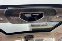 Mercedes-Benz S din 2022 cu 33.500 km - oferta MER190202 - foto 15