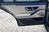 Mercedes-Benz S din 2022 cu 33.500 km - oferta MER190202 - foto 16