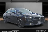 Mercedes-Benz A 220 (Clasa A) din 2024 cu 6.400 km - oferta MER190228 - foto 4