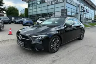 Mercedes-Benz A 220 (Clasa A) din 2024 cu 6.400 km - oferta MER190228 - foto 14