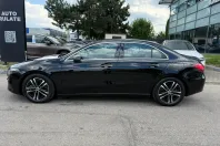 Mercedes-Benz A 220 (Clasa A) din 2024 cu 6.400 km - oferta MER190228 - foto 18