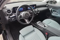 Mercedes-Benz A 220 (Clasa A) din 2024 cu 6.400 km - oferta MER190228 - foto 22