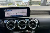 Mercedes-Benz A 220 (Clasa A) din 2024 cu 6.400 km - oferta MER190228 - foto 34