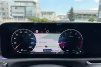 Mercedes-Benz A 220 (Clasa A) din 2024 cu 6.400 km - oferta MER190228 - foto 35