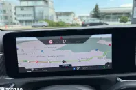 Mercedes-Benz A 220 (Clasa A) din 2024 cu 6.400 km - oferta MER190228 - foto 37