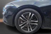 Mercedes-Benz A 220 (Clasa A) din 2024 cu 6.400 km - oferta MER190228 - foto 38