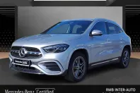 Mercedes-Benz GLA din 2024 cu 11.000 km - oferta MER190229 - foto 1