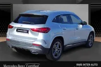 Mercedes-Benz GLA din 2024 cu 11.000 km - oferta MER190229 - foto 3