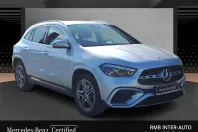 Mercedes-Benz GLA din 2024 cu 11.000 km - oferta MER190229 - foto 4