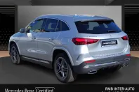 Mercedes-Benz GLA din 2024 cu 11.000 km - oferta MER190229 - foto 5