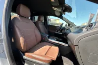 Mercedes-Benz GLA din 2024 cu 11.000 km - oferta MER190229 - foto 11