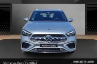 Mercedes-Benz GLA din 2024 cu 11.000 km - oferta MER190229 - foto 13